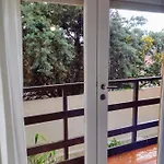 Departamento La Perla